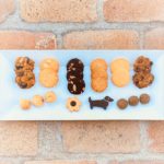 ビオ ギフトセレクションクッキーセット<br>bio gift selection-cookies set